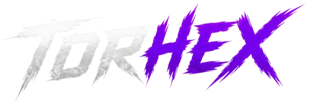 TORHEX